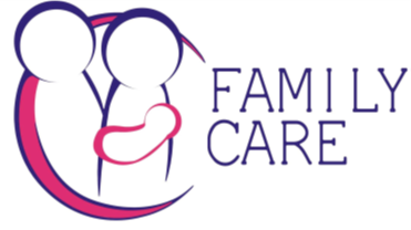 Family Care logo